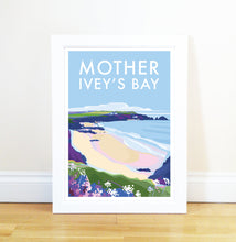 Load image into Gallery viewer, Mother Ivey's Bay