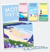 Load image into Gallery viewer, Mother Ivey's Bay