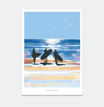 Load image into Gallery viewer, One More Wave