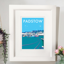 Load image into Gallery viewer, Padstow