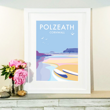 Load image into Gallery viewer, Polzeath