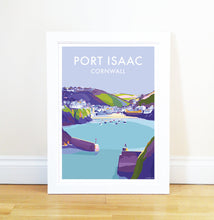 Load image into Gallery viewer, Port Isaac