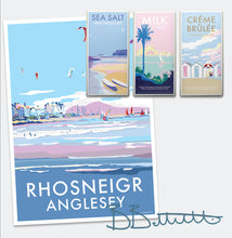 Load image into Gallery viewer, Rhosneigr