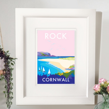 Load image into Gallery viewer, Rock