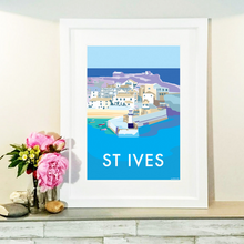 Load image into Gallery viewer, St Ives