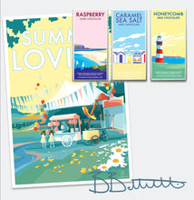 Load image into Gallery viewer, Summer Loving