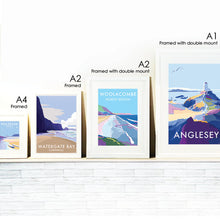 Load image into Gallery viewer, Daymer Bay