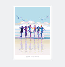 Load image into Gallery viewer, Together We Are Stronger