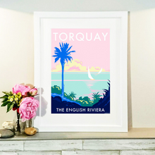 Load image into Gallery viewer, Torquay Palm