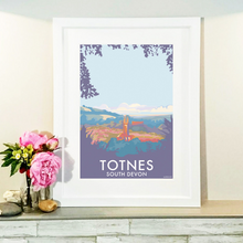 Load image into Gallery viewer, Totnes