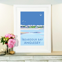 Load image into Gallery viewer, Trearddur Bay