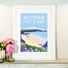 Load image into Gallery viewer, Mother Ivey's Bay