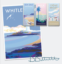Load image into Gallery viewer, Whitley Bay