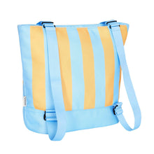 Load image into Gallery viewer, Dock & Bay Cooling Bag - Colada Club: Medium