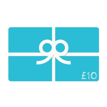 Load image into Gallery viewer, The Seaview Collection Gift Card 2020 - THE SEAVIEW COLLECTION