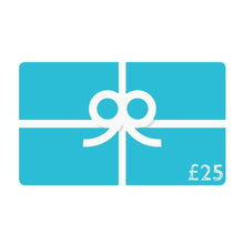 Load image into Gallery viewer, The Seaview Collection Gift Card 2020 - THE SEAVIEW COLLECTION