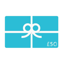 Load image into Gallery viewer, The Seaview Collection Gift Card 2020 - THE SEAVIEW COLLECTION
