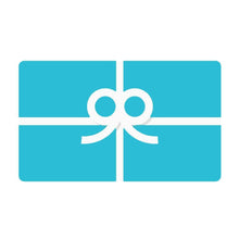 Load image into Gallery viewer, The Seaview Collection Gift Card 2020 - THE SEAVIEW COLLECTION