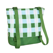 Load image into Gallery viewer, Dock &amp; Bay Cooling Bag - Apple Tart: Medium
