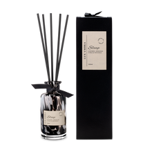 Load image into Gallery viewer, SLEEP
