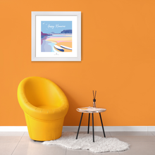 Load image into Gallery viewer, Happy Memories
