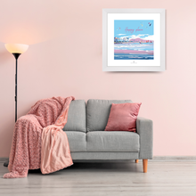 Load image into Gallery viewer, Happy Place
