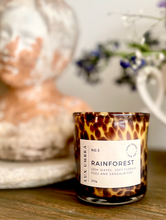 Load image into Gallery viewer, RAINFOREST
