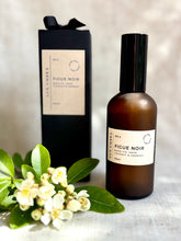 Load image into Gallery viewer, FIGUE NOIR - room spray
