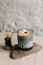 Load image into Gallery viewer, Refill Candle: And Relax - Lavender, Patchouli, Bergamot (Calm)
