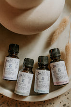 Load image into Gallery viewer, Forest Ritual Pure Essential Oil Blend 15ml (Calm)
