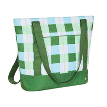 Load image into Gallery viewer, Dock &amp; Bay Cooling Bag - Apple Tart: Medium
