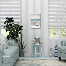 Load image into Gallery viewer, Framed Seaside View
