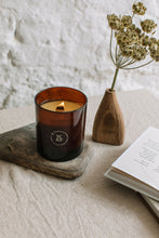 Load image into Gallery viewer, Refill Candle: Fresh Fig Refill - Fig, Jasmine, Bergamot
