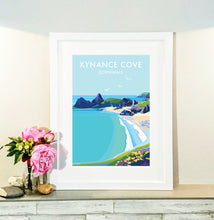 Load image into Gallery viewer, Kynance Cove
