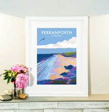 Load image into Gallery viewer, Perranporth
