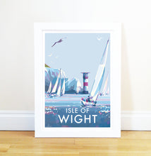 Load image into Gallery viewer, Isle of Wight
