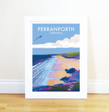 Load image into Gallery viewer, Perranporth
