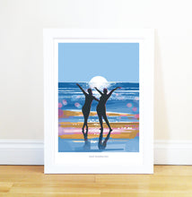Load image into Gallery viewer, Wild Women Do!
