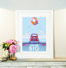 Load image into Gallery viewer, Dream Big
