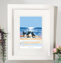 Load image into Gallery viewer, One More Wave
