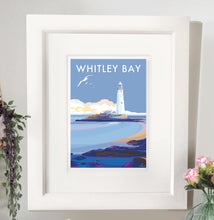 Load image into Gallery viewer, Whitley Bay
