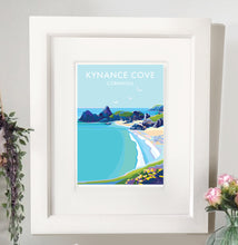 Load image into Gallery viewer, Kynance Cove
