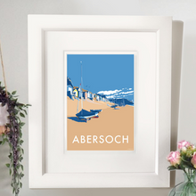 Load image into Gallery viewer, Abersoch
