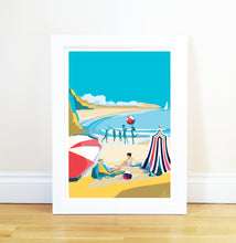 Load image into Gallery viewer, A Breath Of French Air
