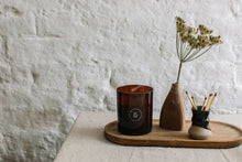 Load image into Gallery viewer, Refill Candle: Back to Happiness, Neroli, Petitgrain, Lavender (Uplift)
