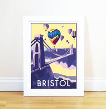 Load image into Gallery viewer, Bristol
