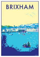 Load image into Gallery viewer, Brixham
