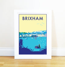 Load image into Gallery viewer, Brixham
