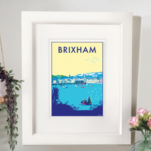 Load image into Gallery viewer, Brixham
