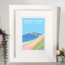 Load image into Gallery viewer, Burgh Island
